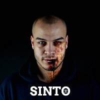 SINTO – VAN DAMME - Single MP3