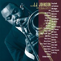 Různí interpreti – The J.J. Johnson Memorial Album
