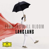 Lang Lang – Kanno: Flowers Will Bloom (Arr. Schindler for Piano Solo)