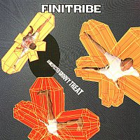 Finitribe – An Unexpected Groovy Treat