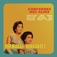 Hermanas Hernández – Canciones del Alma