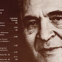 Bruno Walter Recollects