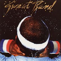 Sweat Band – Sweat Band (Expanded Edition)
