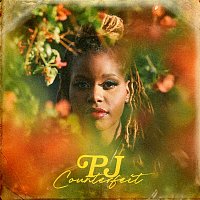 PJ – Counterfeit