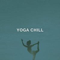 Různí interpreti – Yoga Chill