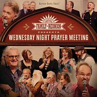 Country's Family Reunion: Wednesday Night Prayer Meeting [Live]