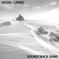 Soundtrack Gang – Divine Lands