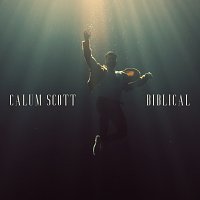 Calum Scott – Biblical