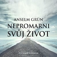 Grün: Nepromarni svůj život