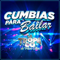 Cumbias Para Bailar