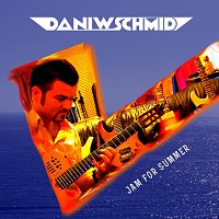 Dani W. Schmid – Jam For Summer