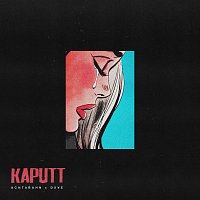 Achtabahn, DXVE – Kaputt