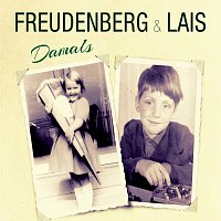Freudenberg & Lais – Damals