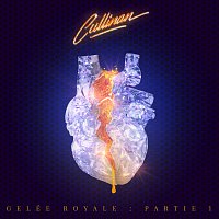 Dadju, PLK – Cullinan : Gelée Royale [Partie 1]