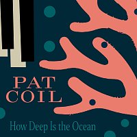 Pat Coil, Danny Gottlieb, Jacob Jezioro – How Deep Is The Ocean