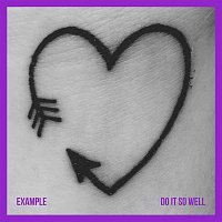 Example – Do It So Well