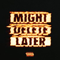 J. Cole – Might Delete Later