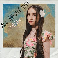 VLADA K – ALL ABOUT YOU
