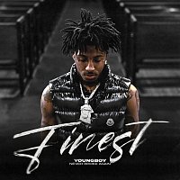 YoungBoy Never Broke Again – Finest
