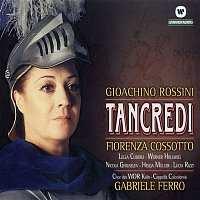 Gabriele Ferro – Tancredi