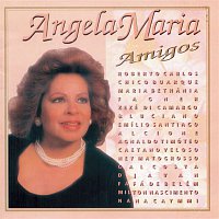 Angela Maria – Amigos