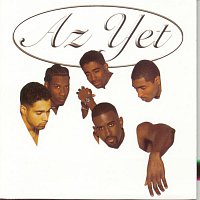 Az Yet – Az Yet