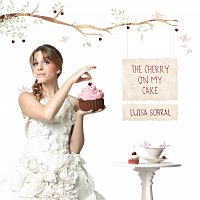 Luísa Sobral – The Cherry On My Cake [Bonus Track Version]