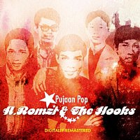 A. Romzi & The Hooks – Dendang Remaja