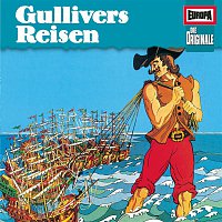 Die Originale – 055/Gullivers Reisen