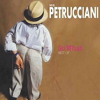 Michel Petrucciani – So What - Best Of