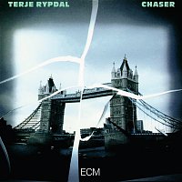 Terje Rypdal – Chaser