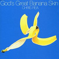 Chris Rea – God's Great Banana Skin