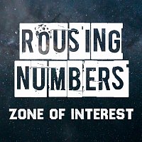 Rousing Numbers – Zóna zájmu - EP