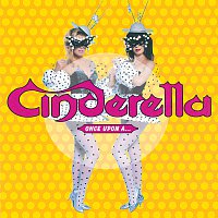 Cinderella – Once Upon A...