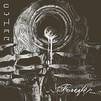 Cyhra – Forever