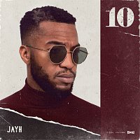 Jayh – 10