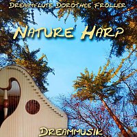 Dreamflute Dorothée Froller – Nature Harp