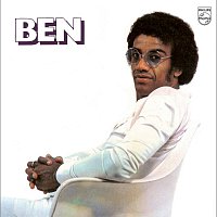 Jorge Ben – Ben