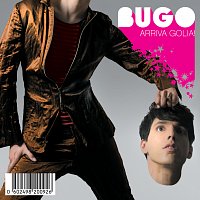 Bugo – Golia & Melchiorre