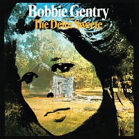 Bobbie Gentry – The Way I Do [Demo]