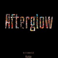 Nigahiga – Afterglow (Instrumental)