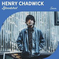 Henry Chadwick – Bloodshot