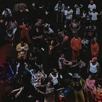 JID – The Forever Story [Extended Version]