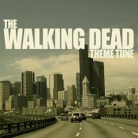 London Music Works – Theme Tune [From "The Walking Dead"]