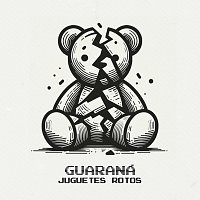 Guarana – Juguetes Rotos