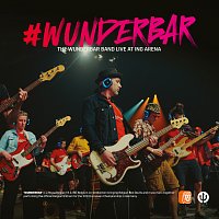 Wunderbar [Live At ING Arena]