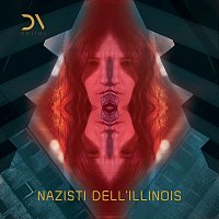 Delta V – Nazisti Dell'Illinois
