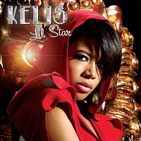 Kelis, Cee-Lo Green – Lil Star