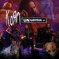 Korn – MTV Unplugged