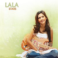 Lala – What About You [Acoustic]